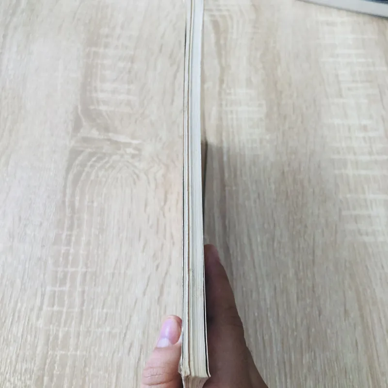 NHỮNG MÓN ĂN VIỆT NAM 999330