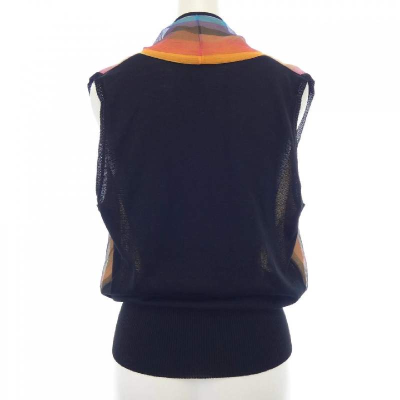 【Mã giảm giá】Áo HERMES 638874