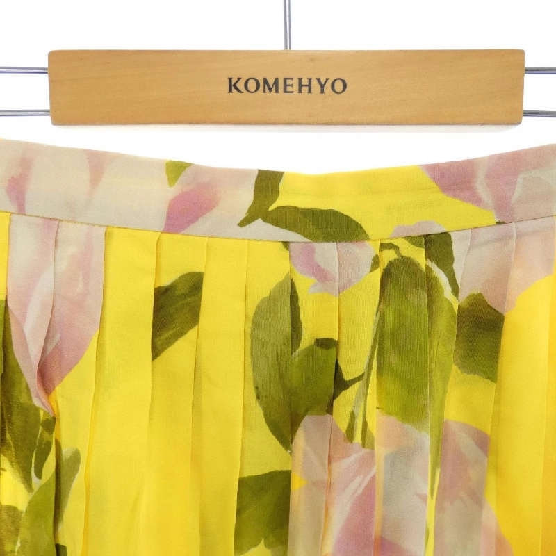 Váy VALENTINO - Hàng hiệu Authentic 808017