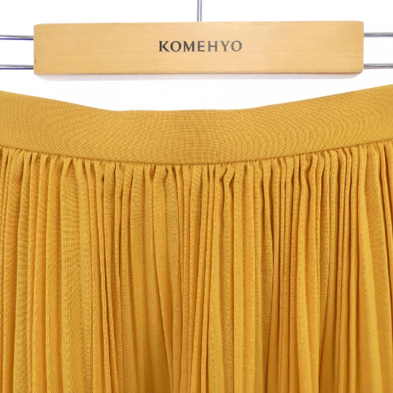 SACRA Skirt - Hàng hiệu Authentic 816934