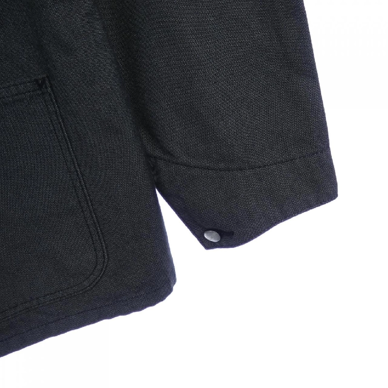 Áo khoác CARHARTT - Hàng hiệu Authentic 898168