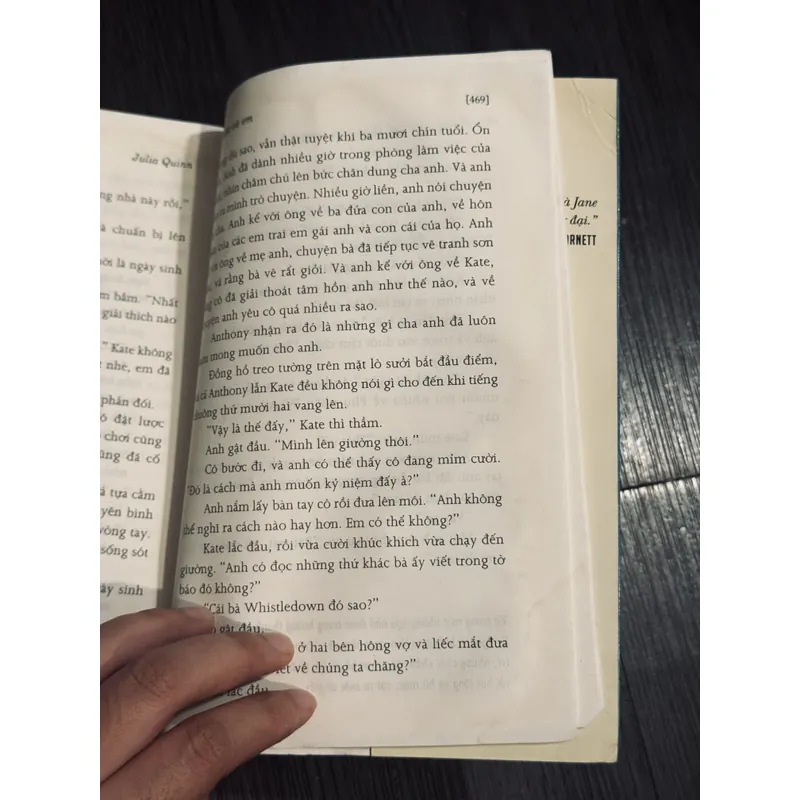 Tử tước và em 598836