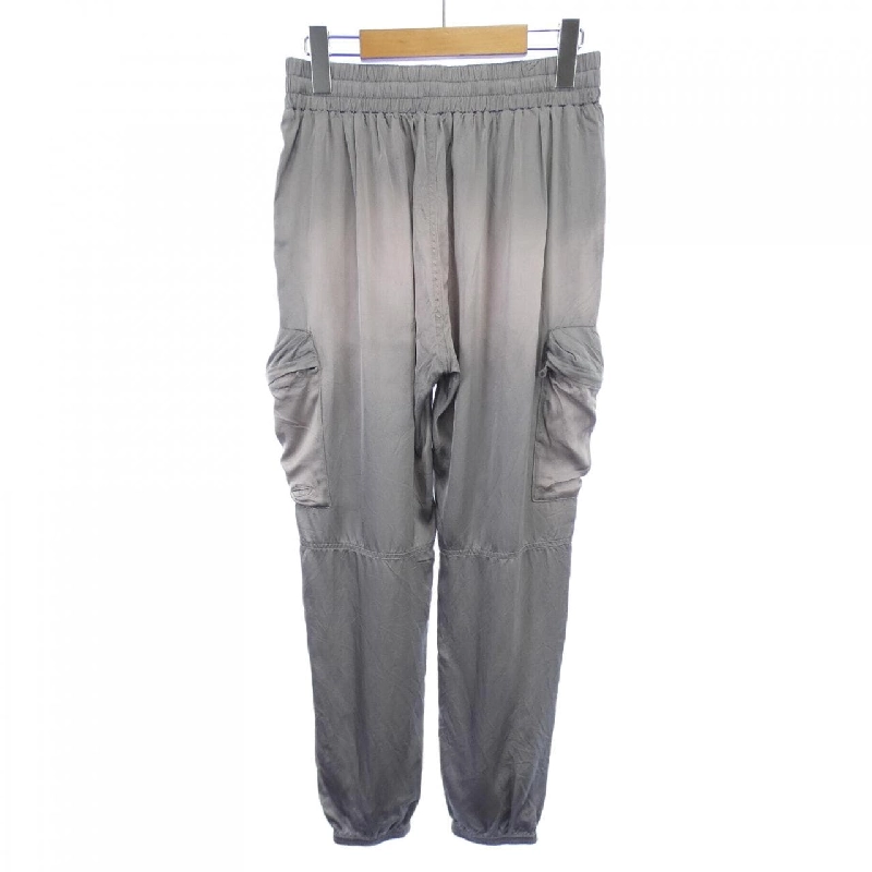 Quần Diesel - Hàng hiệu Authentic 823576