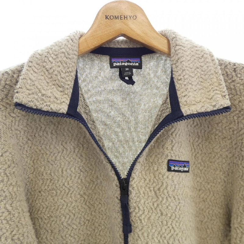 【Mã giảm giá】Áo khoác PATAGONIA 642610