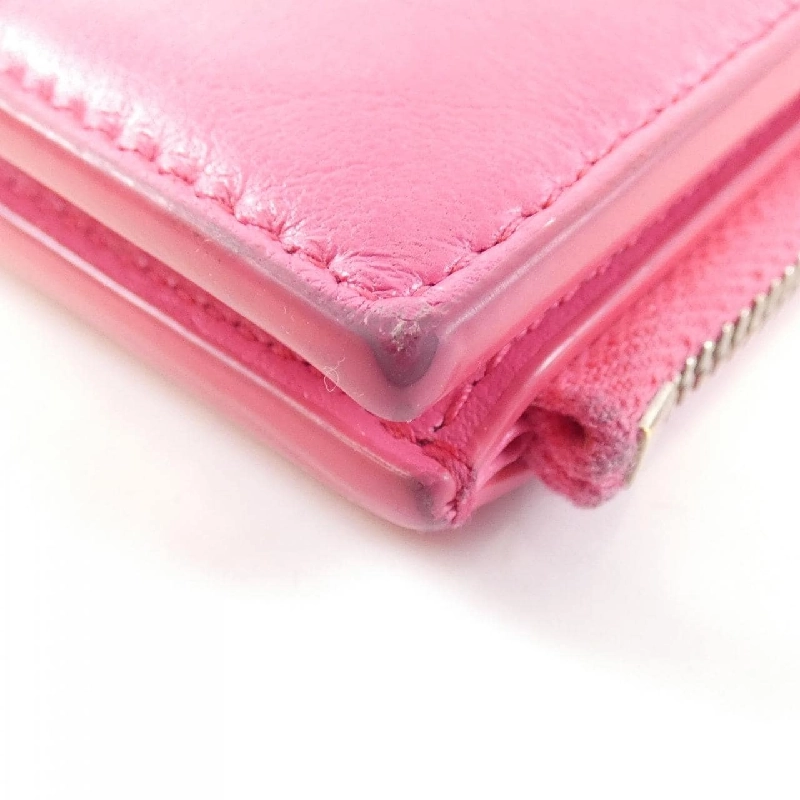 Bottega Veneta 651381 VCQC4 Ví 622786