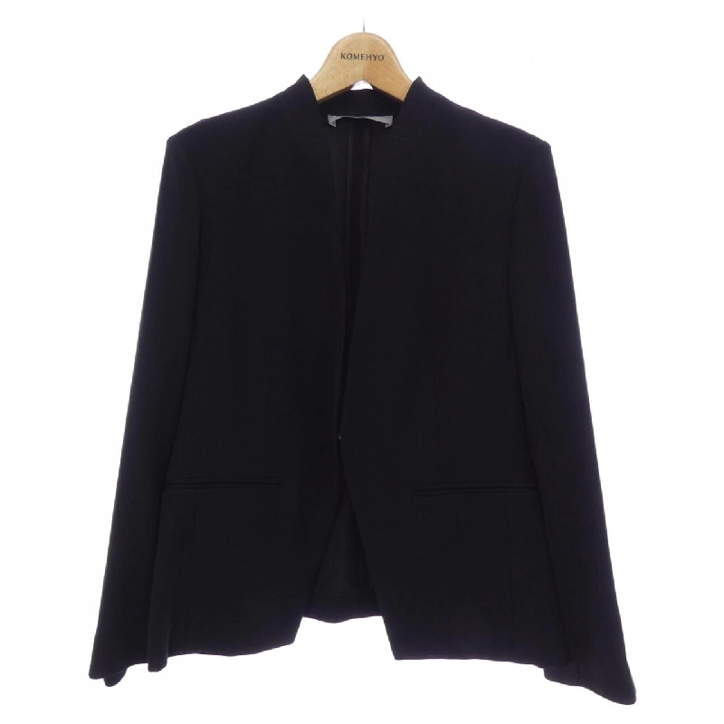 Theory luxe 03-0104100 Jacket - Hàng hiệu Authentic 815486