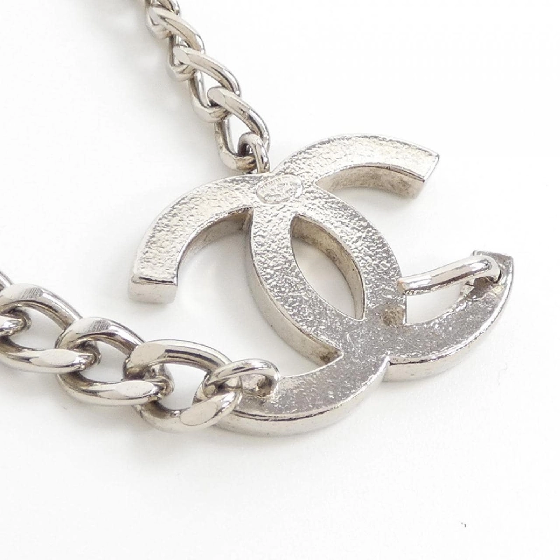 Dây lưng CHANEL - Hàng hiệu Chính hãng 832456