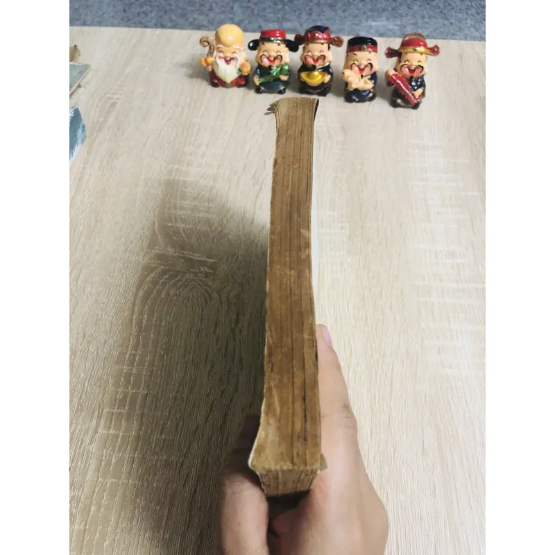 HOÁ HỌC CÔNG NGHỆ VÀ MÔI TRƯỜNG  932021