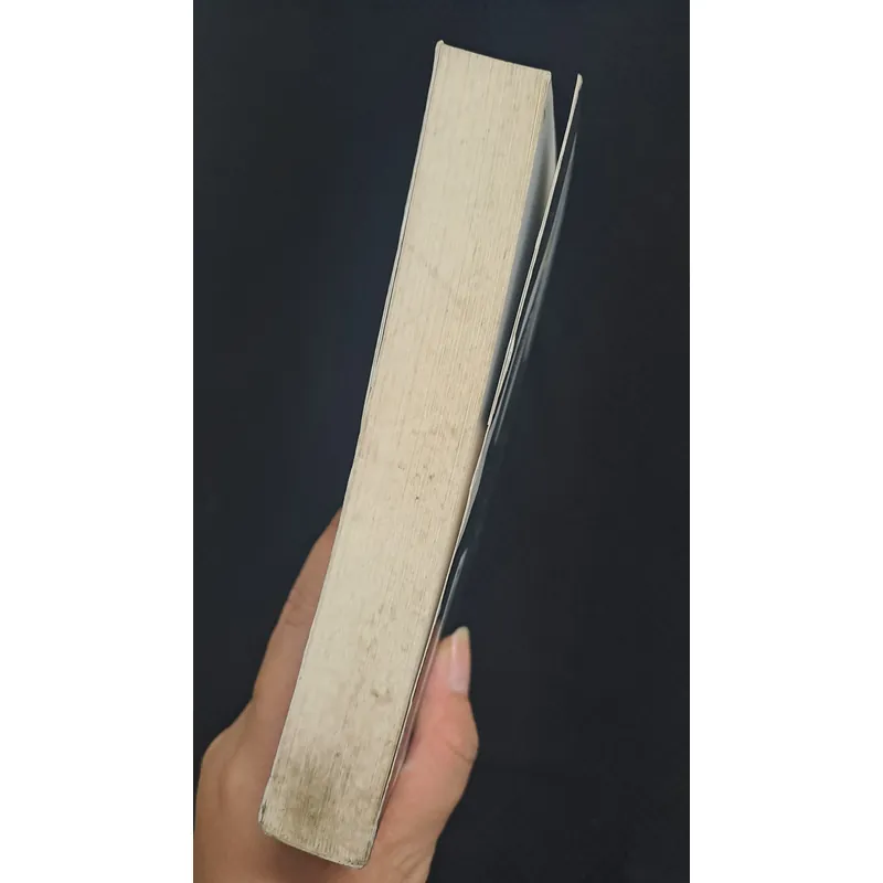 Thiên tài bên trái, kẻ điên bên phải - Cao Minh 722285