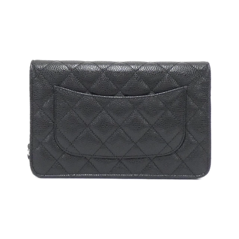 Ví dây chuyền Chanel Timeless Classic AP0250 622862