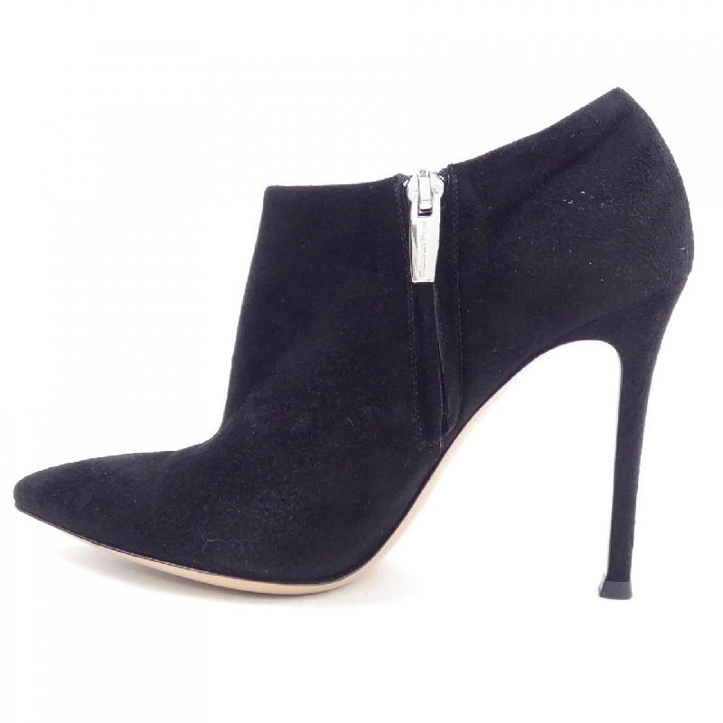 Giày GIANVITO ROSSI 660866