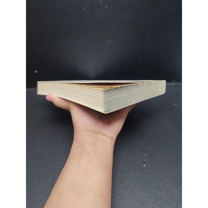 Sử Ta - Chuyện Xưa Kể Lại tập 4 mới 80% bẩn bìa nhẹ 2017 HCM2606 Nguyễn Huy Thắng, Nguyễn Như Mai, Nguyễn Quốc Tín VĂN HỌC 412568