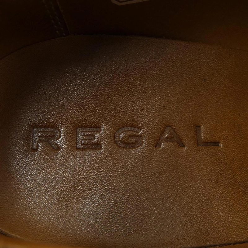 Giày REGAL - Hàng hiệu Authentic 905360