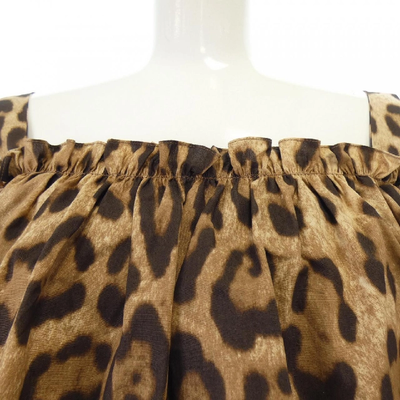 Dolce & Gabbana DOLCE&GABBANA Đầm - Hàng hiệu Chính hãng 820464