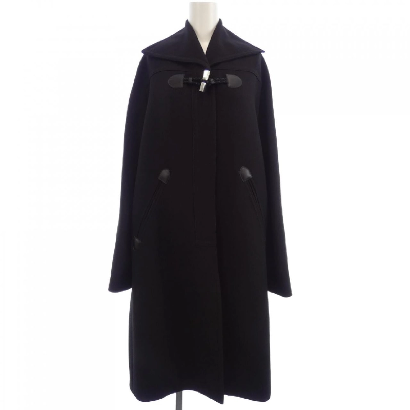 Áo khoác HERMES *96-7104 632857