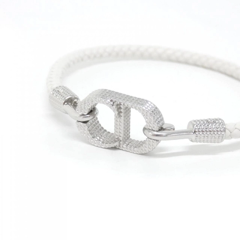 Dior CD ICON B2901HOMLE Vòng tay - Hàng hiệu Chính hãng 772992