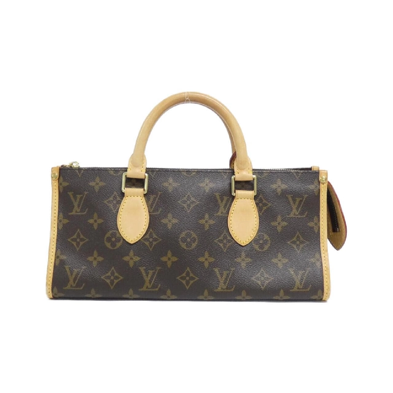 Túi xách Louis Vuitton Monogram Popincourt M40009 - Hàng hiệu Authentic 805167