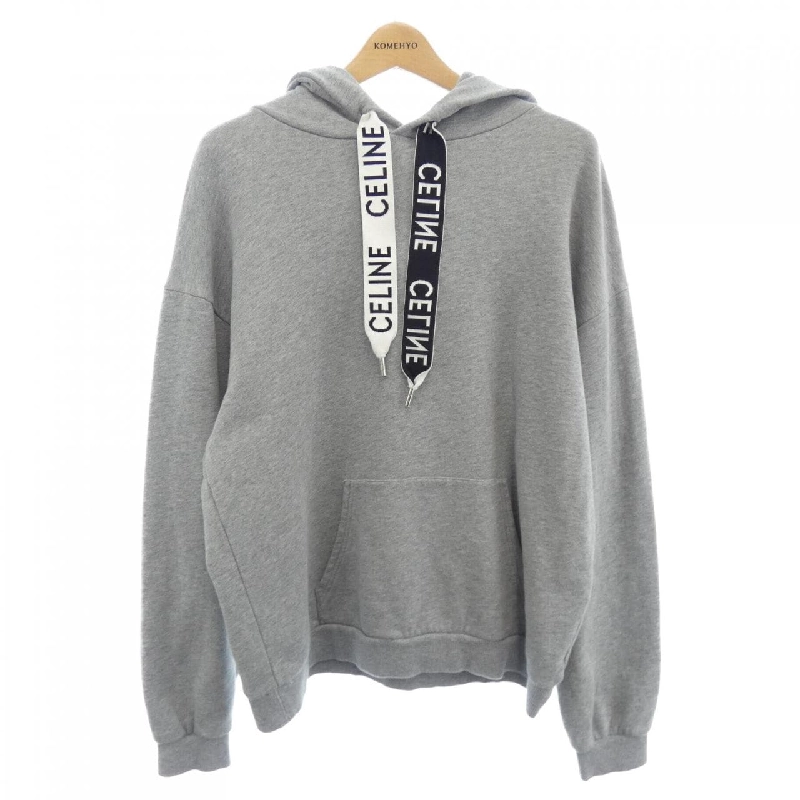 Áo khoác CELINE ZY468670Q - Hàng hiệu Chính hãng 884136