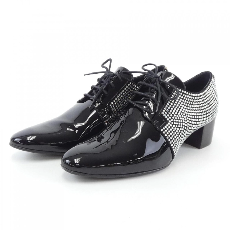 【Mã giảm giá】Giuseppe Zanotti GIUSEPPE ZANOTTI Giày 664031