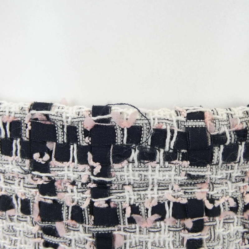 【Mã giảm giá】Chanel CHANEL Váy 651968