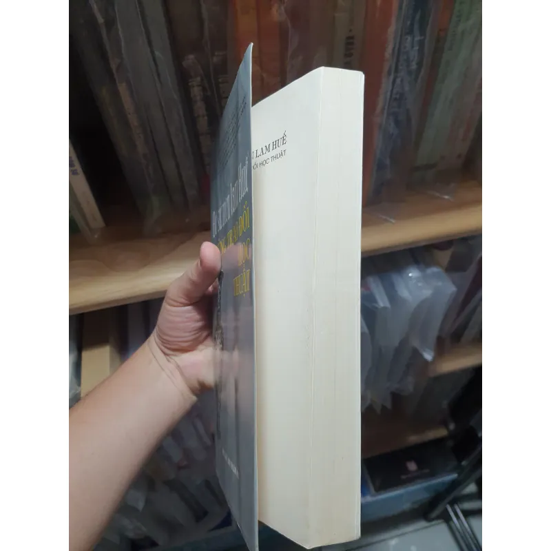 Đồ sứ men lam huế những trao đổi học thuật 784155