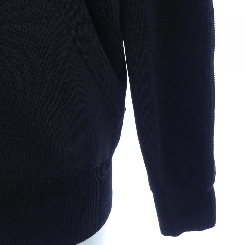 Áo khoác DIESEL CN000123 - Hàng hiệu Authentic 893189