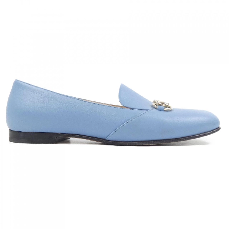 【Mã giảm giá】Gucci GUCCI Giày cao gót 662820