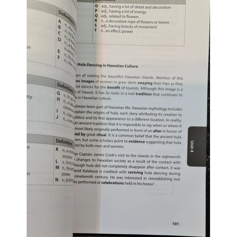 Barron's essential words for the ielts còn mới 498524