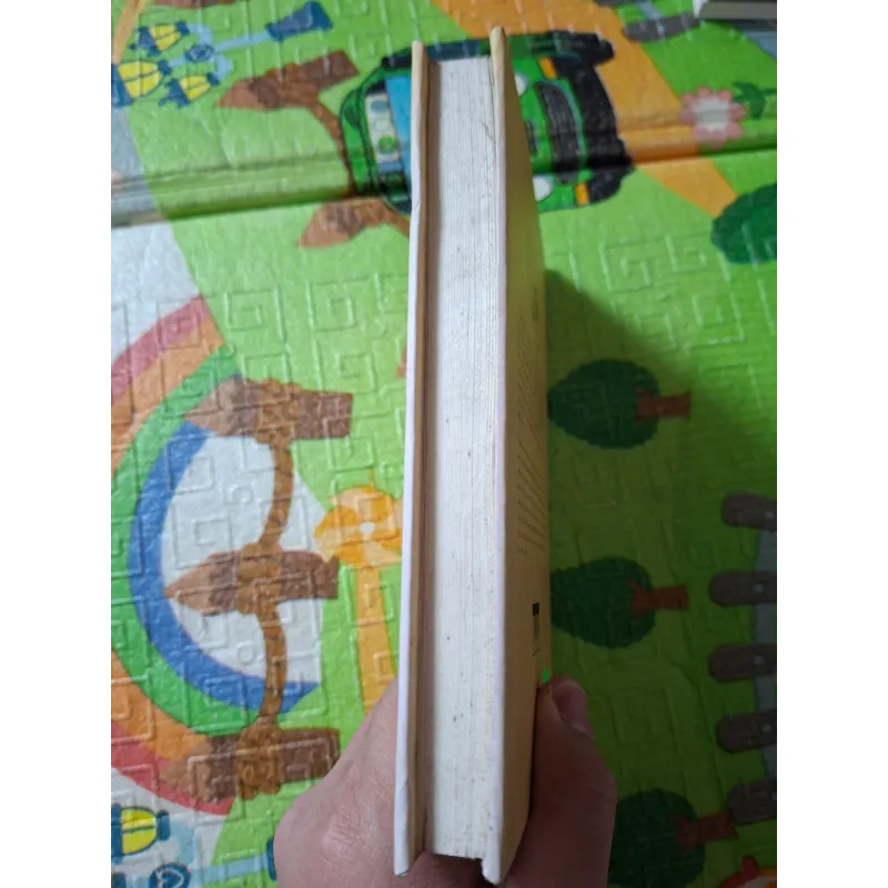 Song Tử và Chuyện Tình Yêu 957925