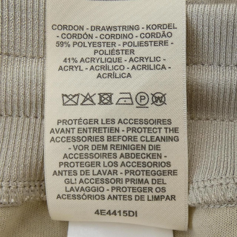 Quần HERMES - Hàng hiệu Authentic 825635