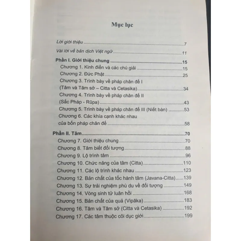 Khảo Cứu Pháp Chân Đế 719014