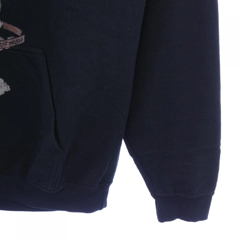 Áo khoác DSGNY - Hàng hiệu Authentic 888675