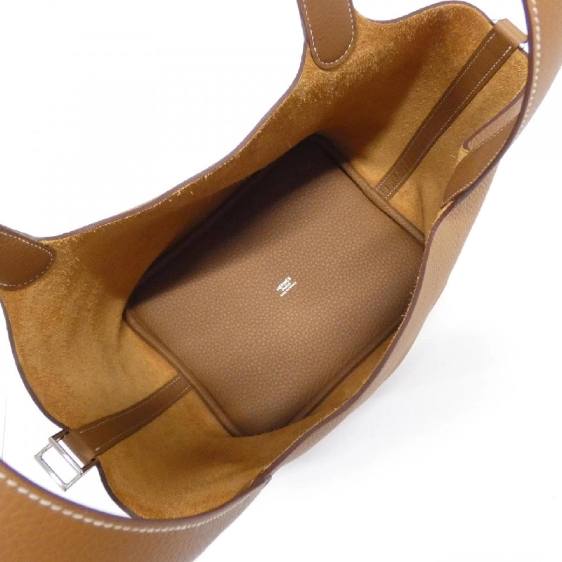 Túi Hermes Picotin Lock MM 060991CK 614799