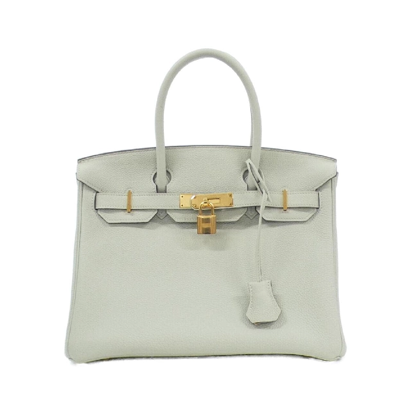 Túi Hermes Birkin 30cm 027633CC 616910