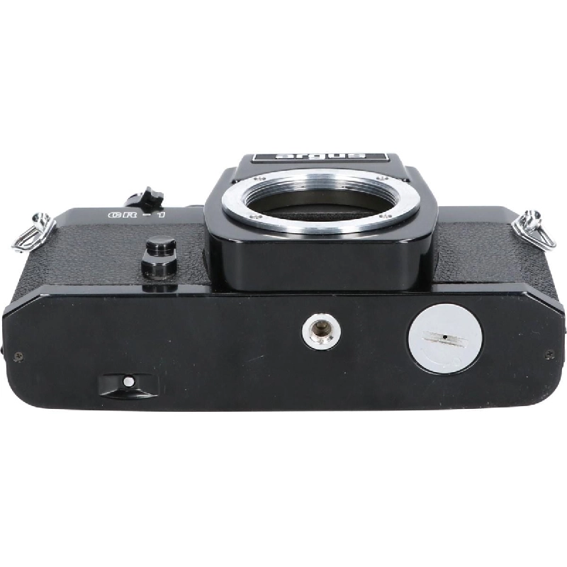 ＣＲ－１ - Hàng hiệu Authentic 879146