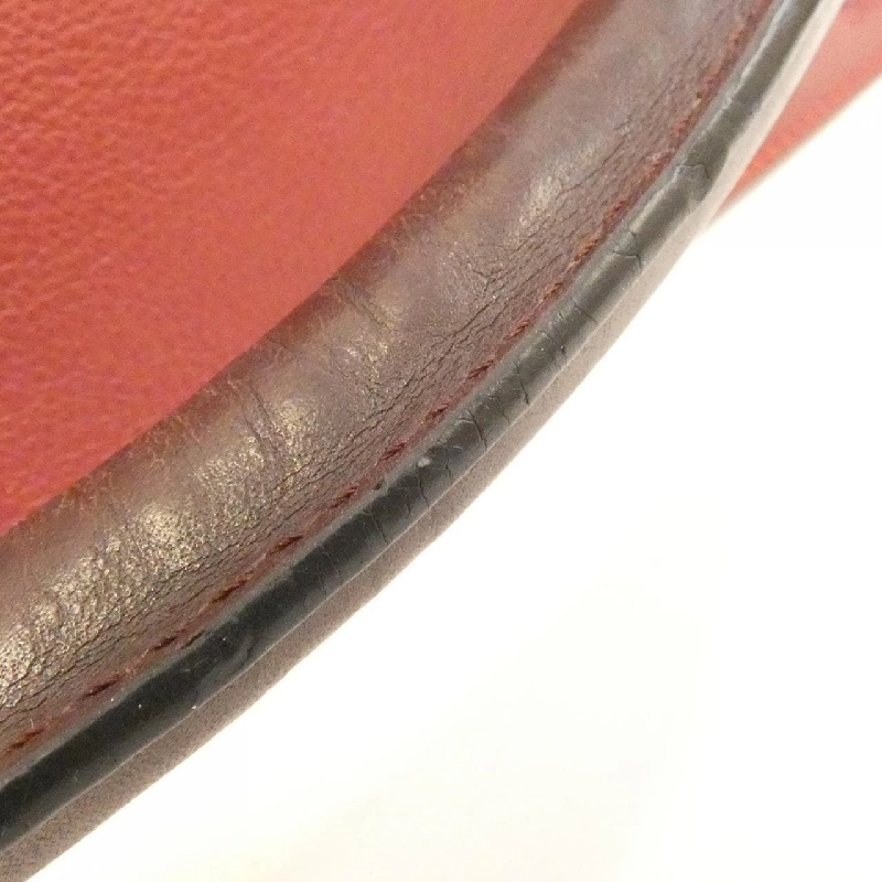 Loewe Puzzle Medium 322 30FK74 Túi - Hàng hiệu Chính hãng 764526