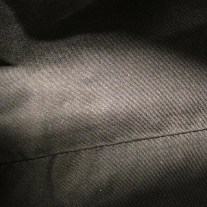 Gucci 30458 Túi - Hàng hiệu Chính hãng 771262