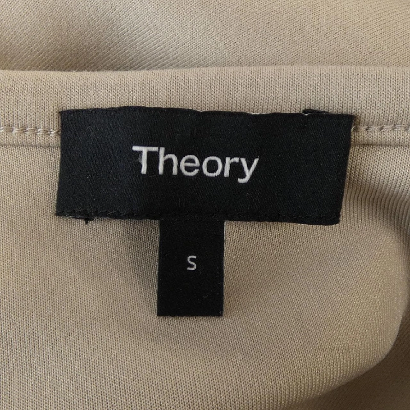 Thương hiệu Theory - Áo top 818017