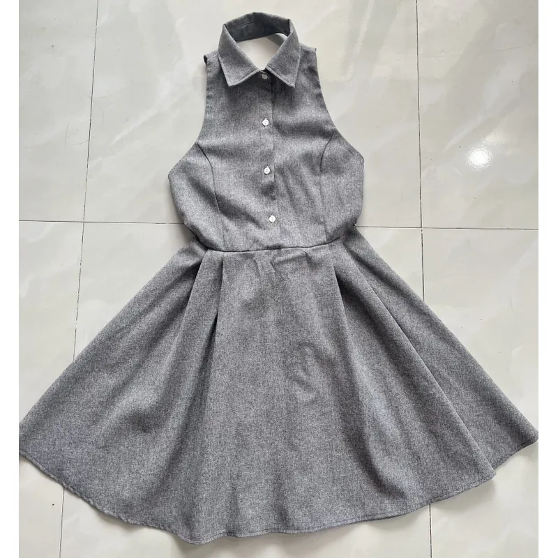 Váy cho nữ 603116