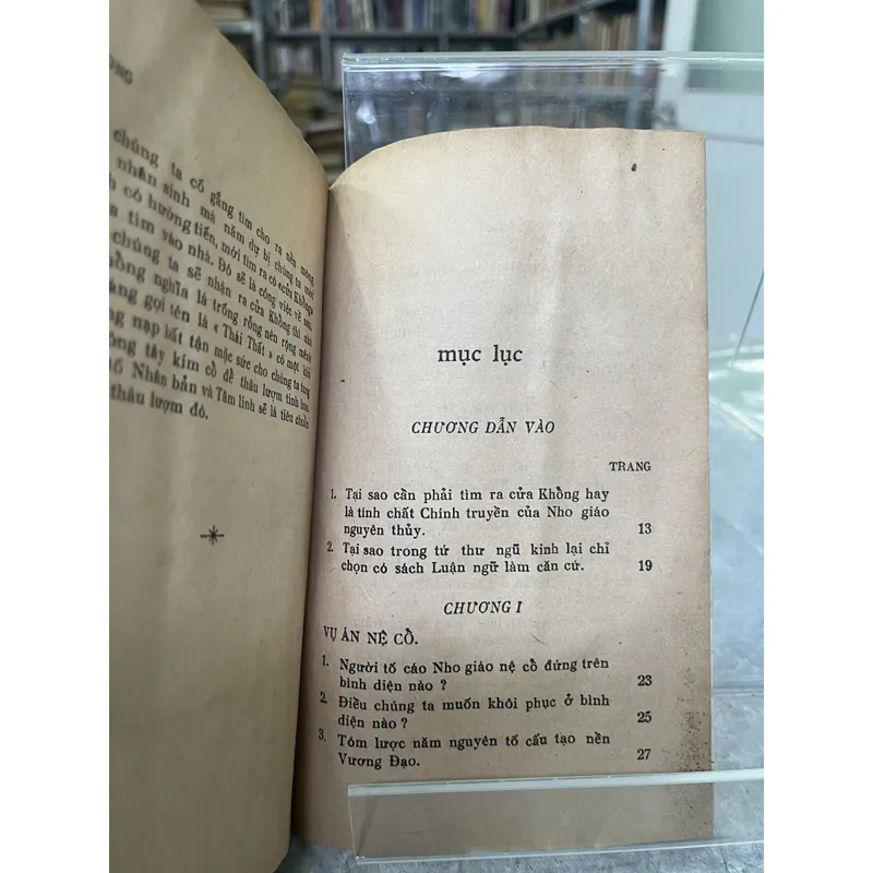 CỬA KHỔNG - KIM ĐỊNH 708481