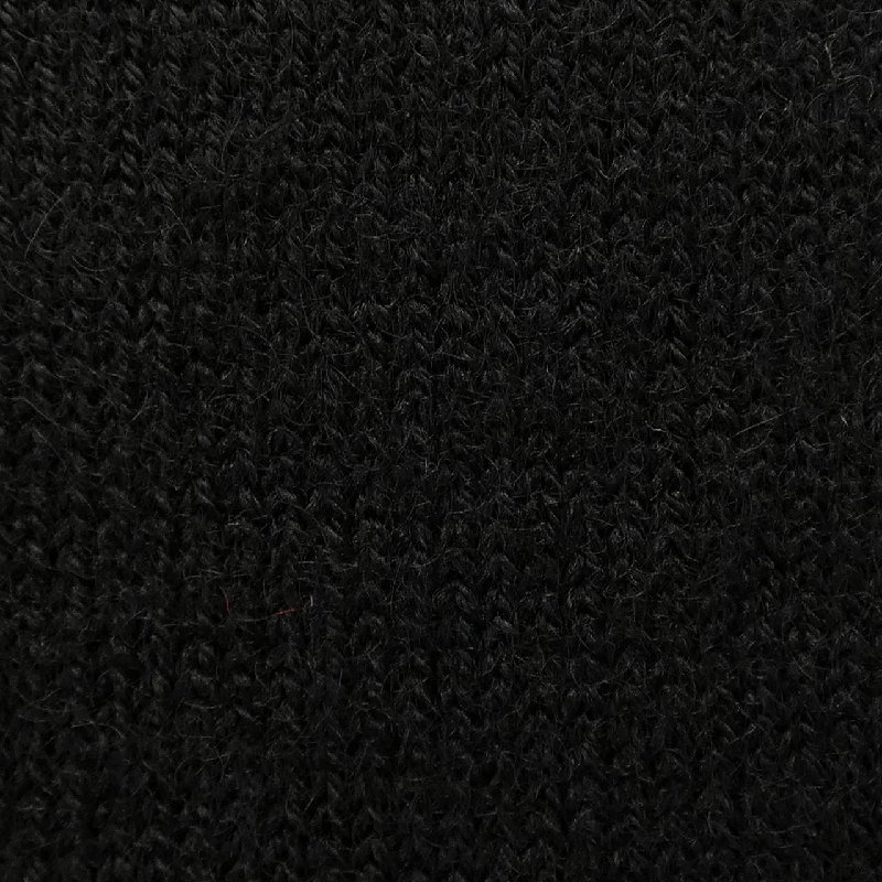 【Mã giảm giá】【Cổ điển】Chanel CHANEL Áo len 643445