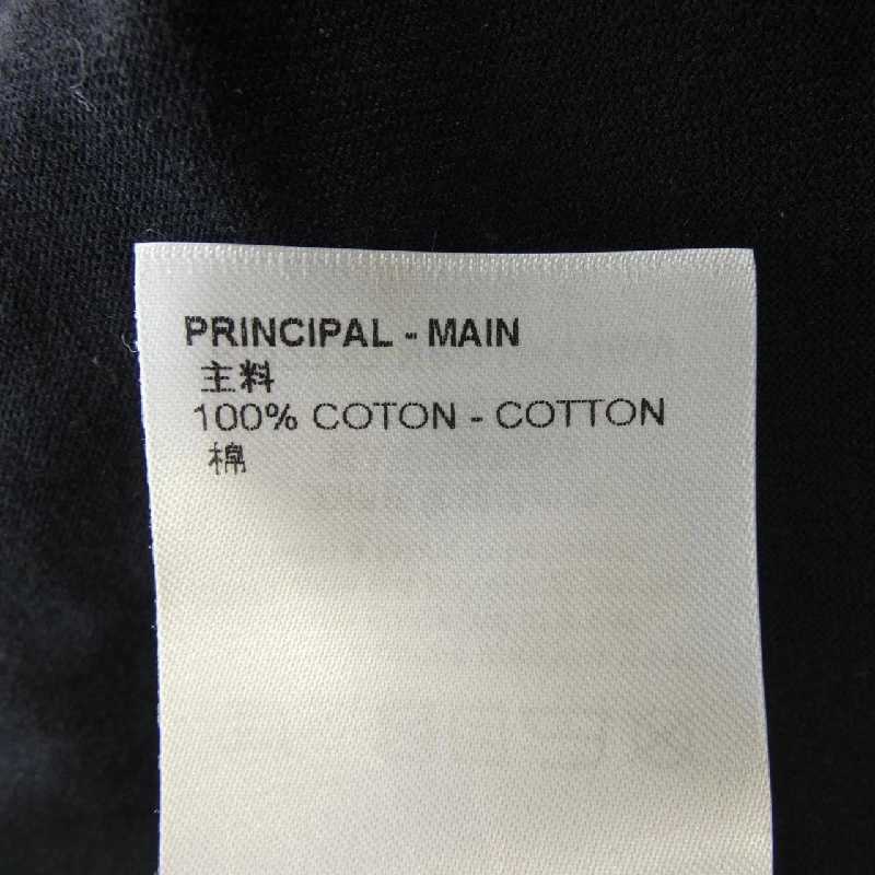 Áo thun LOUIS VUITTON HKY46WNPG - Hàng hiệu Chính hãng 896343