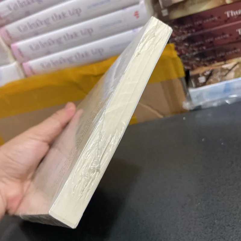 (Văn học) - Cây chuối non đi giày xanh - Nguyễn Nhật Ánh 976150