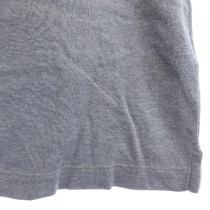 Áo polo PAUL&SHARK - Hàng hiệu Chính hãng 893610