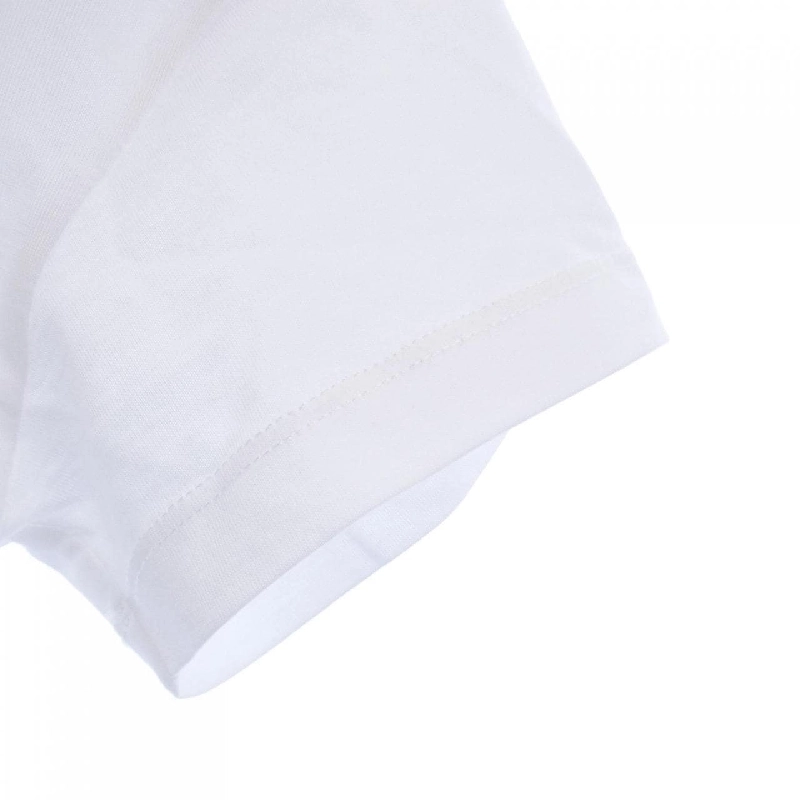 Áo thun LOEWE - Hàng hiệu Chính hãng 826527