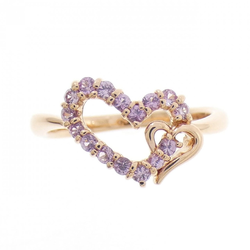 Nhẫn WISP Sapphire - Hàng hiệu Chính hãng 834472