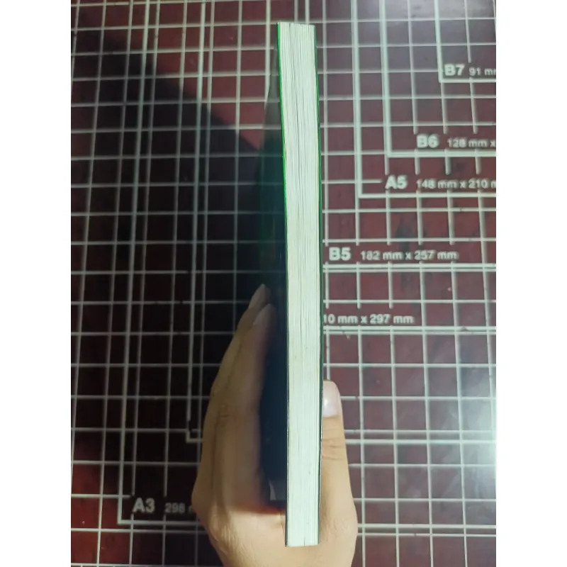 Giải Nobel kinh tế - Jean Edouard Colliard & Emmeline Travers 754675