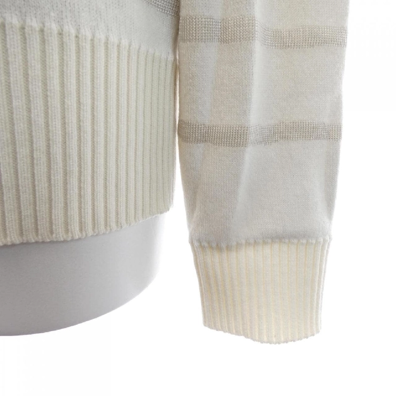 HERMES *31-5773 Áo len - Hàng hiệu Authentic 893477