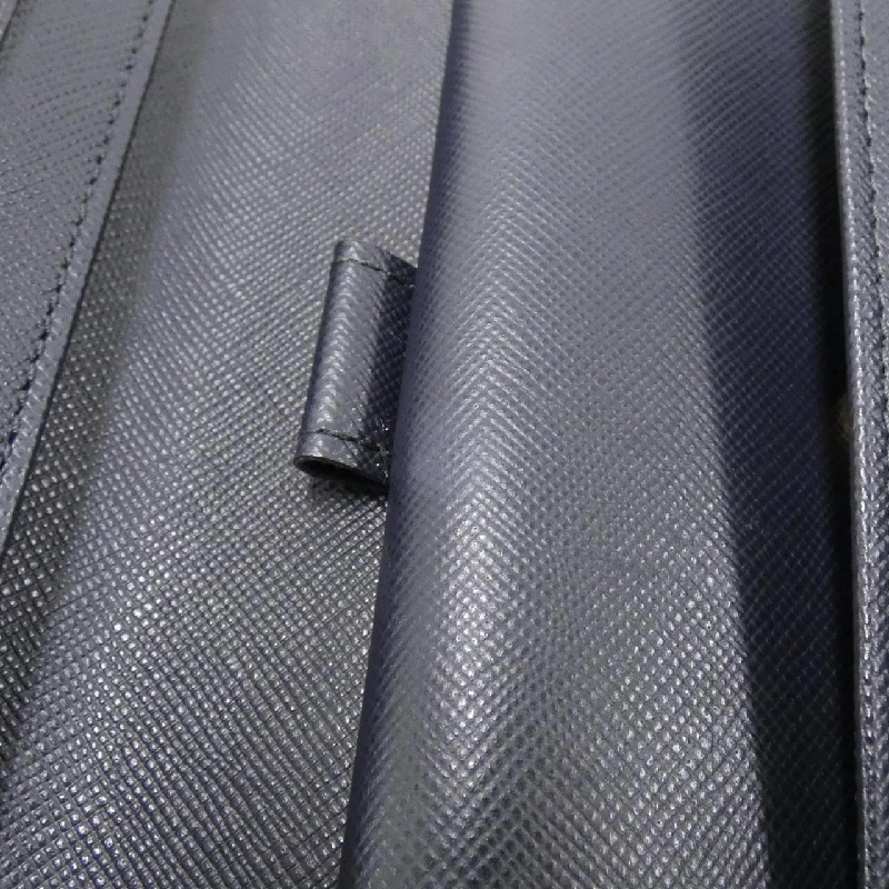 Ví Louis Vuitton Monogram Mini Portefeuille International M92442 621947