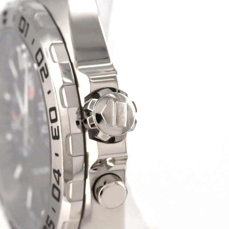 TAG Heuer WAZ111A.BA0875 Formula 1 Alarm Quartz - Hàng hiệu Chính hãng 882798